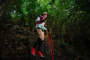 BIB: 
                            <button type="button" onclick="openModal(25102155)" class="btn btn-primary btn-sm float-right btn-popup" data-toggle="modal" data-target=".modal-high-quality">
                        <i class="fas fa-shopping-cart"></i> Add to Cart
                    </button>
                                            <button type="button" onclick="isThisMe(25102155, true)" class="btn btn-success btn-sm float-right btn-popup btn-isme hidden" data-toggle="tooltip" data-placement="bottom" title="นี่คือรูปของคุณใช่ไหม คลิกที่นี่เพื่อเอาเข้าอัลบั้ม">
                        <i class="fas fa-plus"></i> Add to album
                    </button>
                    <button type="button" onclick="isThisMe(25102155, false)" class="btn btn-warning btn-sm float-right btn-popup btn-isnotme hidden">
                        <i class="fas fa-ban"></i> Remove from album
                    </button>